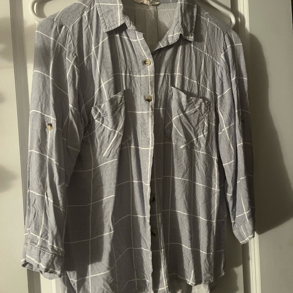 🦃 all items with this 4 for 15 - Picture 3 of 4